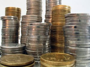 coins-1503530