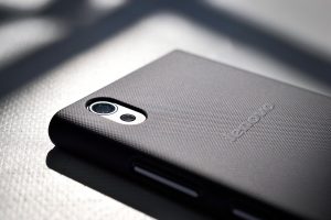 phone-1655677_1920